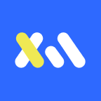 小满系统Logo